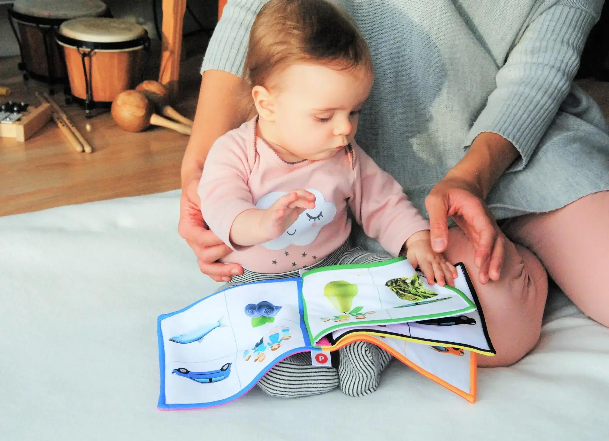 Photo d'une femme enciente