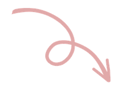 Flèche