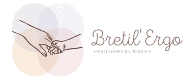 Bretil'ergo, cabinet d'ergothérapie