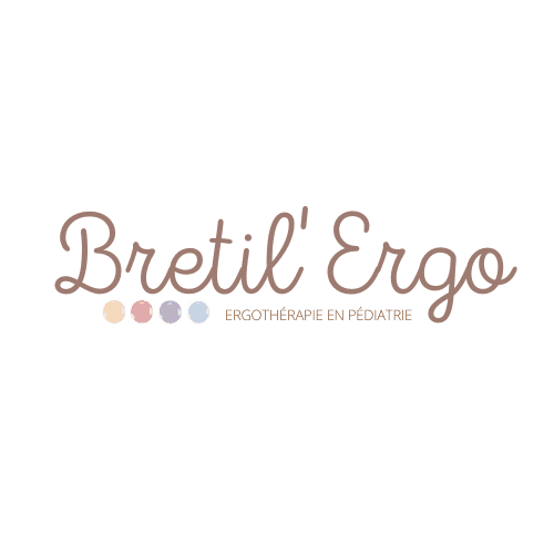 logo Bretil'ergo de notre cabinet