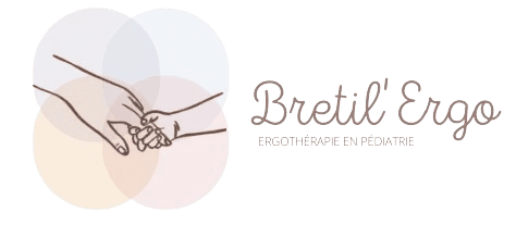 Bretil'ergo, cabinet d'ergothérapie en pédiatrie